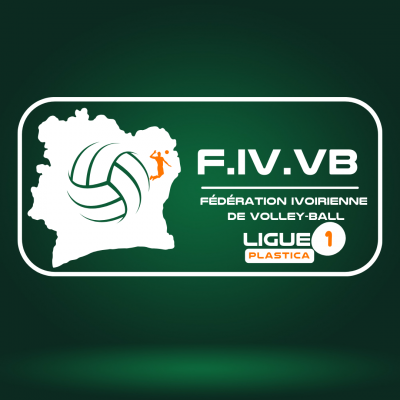 Ligue1 logo