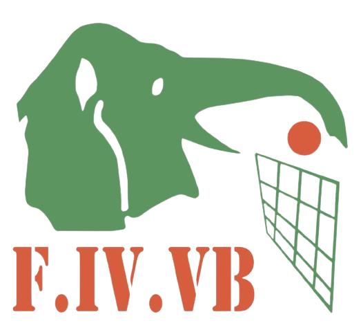 Fédération Ivoirienne de Volley-Ball